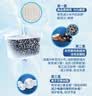 碧然德（BRITA） 家用滤水壶 净水壶滤芯 Maxtra 多效滤芯 6枚装 实拍图