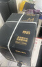 得力（deli）尊铂A4打印纸 80g500张*5包一箱 加厚双面复印纸 高性价比草稿纸 整箱2500张ZF342 实拍图