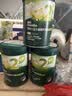 英氏婴幼儿米粉菠菜加铁加钙258g*2罐宝宝辅食钙铁锌营养米糊2阶7月+ 实拍图