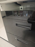 美的（Midea）暖阳消毒柜嵌入式家用 光波2.0 110L双层大容量餐具碗柜碗筷婴儿奶瓶 90Q15S Pro 实拍图