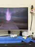 JBL PS3500蓝牙音箱 桌面电脑音响台式机家用室内蓝牙音响游戏低音炮 生日礼物 白色 实拍图