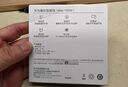 华为原装编织数据线(Max 120W)6A充电线1.8米USB-C转USB-C适用华为Mate XTs/Pura 90手机/电脑平板 实拍图