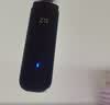 中兴（ZTE）F32随身wifi6免插卡无线上网卡支持5G/4G设备全网通路由器无限随行wi-fi车载宿舍户外流量卡托2026 实拍图