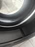 马牌（Continental）汽车轮胎 265/45R21 108V MC6 XL FR 适配捷豹F-Pace大众Aas 实拍图