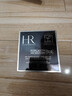 赫莲娜HR新黑绷带面霜50ml抗皱紧致保湿护肤品化妆品礼盒生日礼物 实拍图