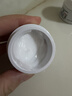 科颜氏（Kiehl's）全新第三代高保湿面霜50ml补水保湿滋润护肤品生日礼物 实拍图