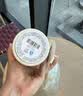 星巴克（Starbucks）秋意双饮口不锈钢拎拎杯800ml保温保冷水杯咖啡杯子节日礼物 实拍图
