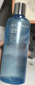 妍诗美（acymer）AC113鲜颜赋能冰肌水爽肤水补水保湿湿敷水疗女护肤品伊的家 320ml 实拍图