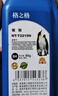 格之格 适用兄弟7080d碳粉TN2325 dcp7180dn MFC7380 7480d 2260联想m7605d墨粉m7400Pro lt2451h M7615DNA  实拍图