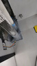 雨虹防水 楼顶屋顶防水补漏材料耐高温防晒 防水涂料屋顶防水 房屋补漏 实拍图