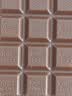 瑞特滋（RITTER SPORT）加纳系列81%特浓黑巧克力 100g 健身休闲零食代餐 节日送男女友 实拍图