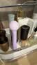 TOUCHBeauty渲美睫毛夹卷翘器加热电热睫毛夹不挑眼型持久定型充电款节日礼物 实拍图