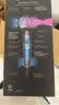 戴森（DYSON）HD15 高速吹风机 Dyson Supersonic 电吹风 负离子 速干护发 多风嘴 家用 送礼推荐 紫红色 实拍图