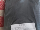 花王（KAO）免刷马桶清洁剂泡沫洁厕灵柑橘香带喷头进口300mL2瓶除菌 免刷洗 实拍图