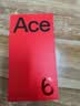 一加 Ace6 国家补贴 骁龙8至尊版 165Hz超高刷护眼电竞屏 oppo游戏电竞 1+ 学生全新原装5G手机 MC31A 竞黑 16GB+512GB 官方标配 实拍图
