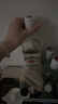 金宾（Jim Beam）白占边调和型 波本威士忌 美国肯塔基州 700ml 洋酒 实拍图