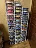 拓竹A1 3D打印机儿童礼物桌面家用FDM全自动调平高速3d打印机器【大陆版】 实拍图