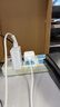 Apple/苹果 40W type-c快充充电器 苹果usb-c原装充电头 旗舰店新款苹果iPhone 17 Pro Max充电器 实拍图