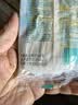 医用棉签无菌消毒棉棒一次性清洁掏耳朵单头棉花木棒 医用棉签10cm 50支/包【5包】 实拍图