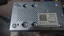 TP-LINK高清监控网络远程硬盘录像机摄像头单盘位10T800万接入不带硬盘TL-NVR6108C-L8P 实拍图