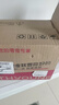 粮隆 蒜香花生3斤装 带壳坚果炒货休闲食品下酒鬼菜 办公室零食小吃 实拍图