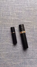 卡姿兰（Carslan）3.0雾吻口红M584暮色礁石3.2g唇膏丝滑哑光显白柔雾不易沾杯礼物 实拍图