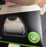 八位堂 燃云单充底座微软授权Xbox Series游戏手柄电池Xbox One X/S充电底座充电器套组 实拍图