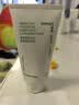 悦诗风吟（innisfree）绿茶洗面奶150g*3氨基酸绵密泡沫控油清洁男士女士 实拍图