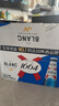 kronenbourg 1664白啤酒330ml*24瓶精酿啤酒整箱装 柑橘风味啤酒 实拍图
