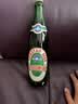 青岛啤酒（TsingTao）经典老青岛百年工艺大容量640ml*6瓶 整箱装 实拍图