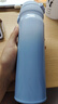 膳魔师（THERMOS）保温杯316钢500ml男女士儿童水杯子实用七夕礼物JNL-500S BLE 实拍图