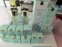 雅诗兰黛修护礼盒(棕瓶50ml+原生液200ml+胶原霜50ml)护肤品套装生日礼物 实拍图