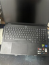 联想拯救者Y7000P 电竞游戏本笔记本电脑(i7-14650HX 16G 1T RTX5060 2.5K 240Hz 100%DCI-P3广色域)黑 实拍图