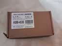 悠品 华硕笔记本电脑充电器19V4.74A 90W通用PRO0551 451LBU400V 4.5*3.0mm小圆口带针电源适配器线 实拍图