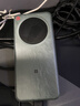 中兴U30Pro/U30air随身wifi6免插卡5G移动无线高速网络路由器笔记本电脑通用电信联通车载卡托2026款 旗舰新品U30 Pro【灵动彩色触屏-5G极光绿】 中兴官方直营-赠送100G体验 实拍图