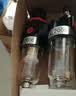 正泰（CHNT）气源处理件2联件 油水过滤器 空压机调压阀过滤器给油二联件 AFC2000 实拍图