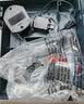 博世（BOSCH）起子机电钻电动螺丝刀家具钻孔安装GSR120-LI 2.0Ah单电12V锂电 实拍图