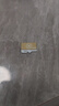 banq 64GB TF（MicroSD）适用于DJI大疆无人机内存卡 U3 A2 V30 4K 运动相机\游戏机\监控专用存储卡 实拍图