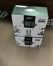 蒙牛特仑苏有机纯牛奶梦幻盖250ml*10盒 整箱牛奶送礼礼盒 实拍图