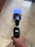 添可极客蒸汽2.0【380℃高温蒸汽源 28KPa吸力】 家用洗地机洗拖吸一体 扫地机器人 洗地拖地一体机 实拍图