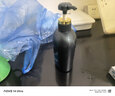 养元青洗发水云南白药男士清爽防脱强根健发洗头膏洗发露500ml 实拍图