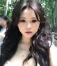 维特丝凡士林润唇膏男女士保湿滋润嘴唇儿童修护唇炎防干裂去死皮淡唇纹 实拍图