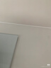 瓦克DA PRO 24倍时效防霉玻璃胶厨卫密封胶防水美容胶马桶封边胶瓷白 实拍图