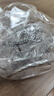 逸居客（YIJUKE）【180目/带底座】304不锈钢茶漏过滤网茶叶茶具配件泡茶器滤茶器 实拍图