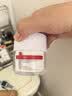 薇诺娜时光修护防晒乳50gSPF50防晒霜隔离霜保湿护肤品 实拍图