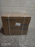 海尔（Haier）鲜活水净水器管线机套装【R793鲜活水pro净水器+海澜管线机不锈钢管即热6档水温HGR2303】 实拍图