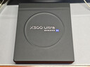 vivo X300 Ultra 16GB+1TB 胶片绿 蔡司大师镜头群 全焦段4K 120fps 10bit Log 拍照 AI手机 实拍图
