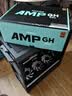追风者（PHANTEKS）AMP GH金牌850W全模组白色电脑机箱电源(ATX3.1/PCIe5.1/12V-2x6 /日系电容/5080显卡） 实拍图