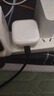 Apple/苹果 40W type-c快充充电器 苹果usb-c原装充电头 旗舰店新款苹果iPhone 17 Pro Max充电器 实拍图