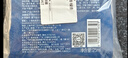 高姿面膜海藻保湿面膜25ml*30片 实拍图